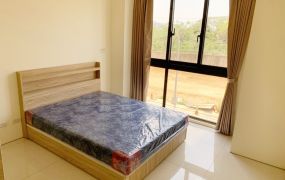 森林園區電梯角間透店套~好停車