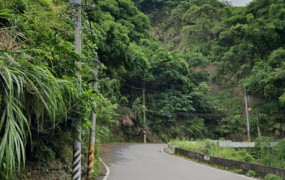低於公告土地現值霧峰中坑北溝小段農保地景觀地84台中買屋賣房