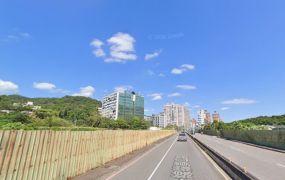 樹林台1線天車廠房 &bull;   新北市廠房買賣/工業地/建地/徵收農地/廠房出租