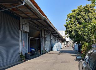 屏東建國路乙工廠房出租