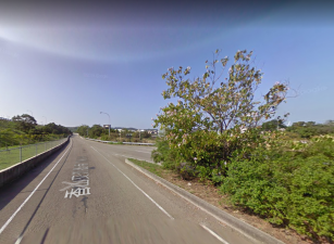 香山工業區/15米路/挑高廠房(可廠登)&bull;   新竹廠房買賣/工業地/建地/徵收農地/廠房出租