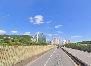 樹林台1線天車廠房 &bull;   新北市廠房買賣/工業地/建地/徵收農地/廠房出租