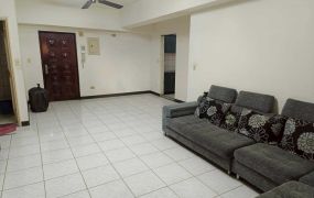 新營復興路高樓層景觀視野三房