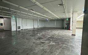 龍潭/碼頭/挑高/天車廠房&bull;   桃園廠房買賣/工業地/建地/徵收農地/廠房出租