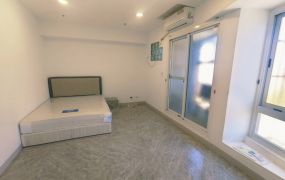 大順路低公設全新3房大樓+車位