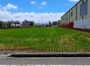 想找一塊1分多農地？這塊在大寮~土地珠寶專才