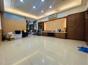 平鎮【玫瑰花園】5房雙車別墅~ 歡迎預約看屋