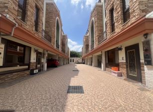 新屋【西班牙小鎮】美別墅~