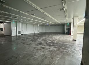 龍潭/碼頭/挑高/天車廠房&bull;   桃園廠房買賣/工業地/建地/徵收農地/廠房出租