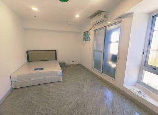 大順路低公設全新3房大樓+車位