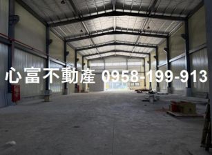 岡山近本洲合法全新工業廠