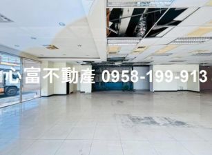 岡山大面寬▲窗工業廠房