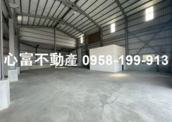 仁武仁林路廠房(近交流道.產業園區)