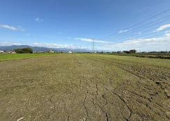 永慶許書豪★三星安農溪第二排美農地