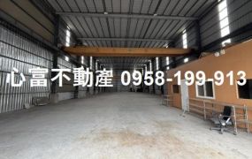 附天車!!湖內東方路消防特登廠