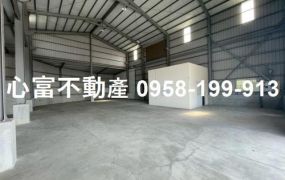 仁武仁林路廠房(近交流道.產業園區)