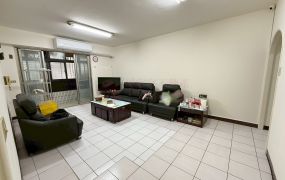 獨家專售｜土城金玉滿堂捷運大四房名邸