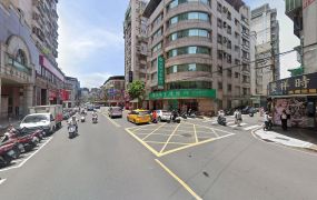 獨家專售｜土城裕民路捷運電梯大四房低公設