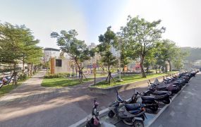 獨家專售｜土城電梯大四房海山捷運站機能強市場旁