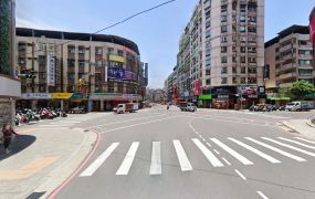 獨家專售｜土城金玉滿堂捷運大四房名邸