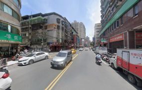 獨家專售｜土城電梯大四房海山捷運站機能強市場旁