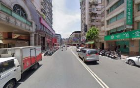 獨家專售｜土城金玉滿堂捷運大四房名邸