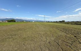 永慶許書豪★三星安農溪第二排美農地