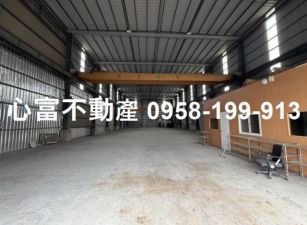 附天車!!湖內東方路消防特登廠