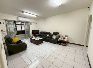 獨家專售｜土城金玉滿堂捷運大四房名邸