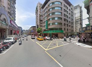 獨家專售｜土城裕民路捷運電梯大四房低公設