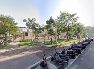 獨家專售｜土城電梯大四房海山捷運站機能強市場旁