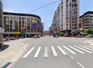 獨家專售｜土城金玉滿堂捷運大四房名邸