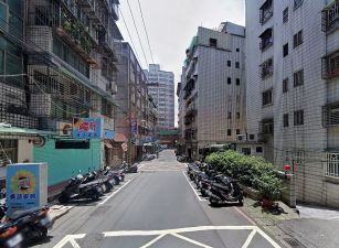 獨家專售｜土城電梯大四房海山捷運站機能強市場旁