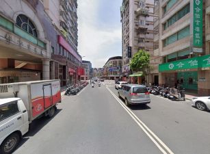 獨家專售｜土城金玉滿堂捷運大四房名邸