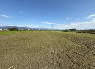 永慶許書豪★三星安農溪第二排美農地