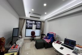 近楠梓車站天天微笑3房平車