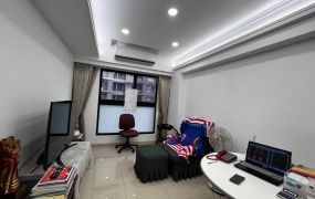 近楠梓車站天天微笑3房平車