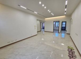 美術館內惟商圈翻新山景四房平車~1598萬