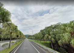 新埔/挑高7米/方正鋼構廠房 &bull;   新竹廠房買賣/工業地/建地/徵收農地/廠房出租