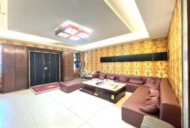 中壢區公所【豪宅別墅】喜歡出價談...