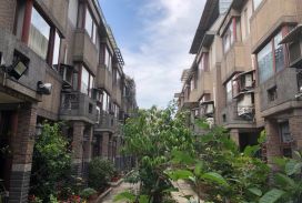 平鎮中豐路【南勢國小】美別墅~