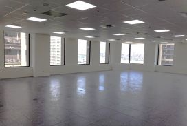 琪琪🐝推~經國重劃近交流道遠雄辦公室-可分租