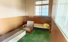 貨櫃屋套房(可外勞)