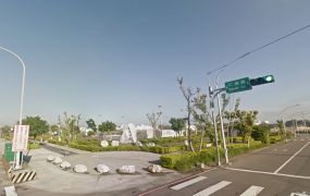 八德/挑高9米/鋼構廠房(可廠登)&bull;   桃園廠房買賣/工業地/建地/徵收農地/廠房出租