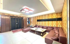 中壢區公所【豪宅別墅】喜歡出價談...