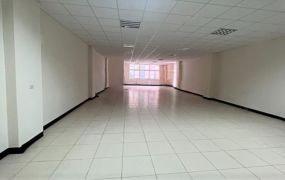 烏樹林工業區挑高5米透天廠房&bull;   桃園廠房買賣/工業地/建地/徵收農地/廠房出租