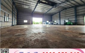 觀音挑高獨棟倉庫/工業地廠房買賣租賃