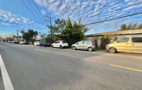 *專* 大溪交流道【正12米路】農地~ 好規劃...