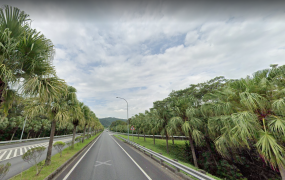 新埔/挑高7米/方正鋼構廠房 &bull;   新竹廠房買賣/工業地/建地/徵收農地/廠房出租