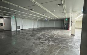 琪琪🐝推~近平鎮烏樹林工業區鋼構廠